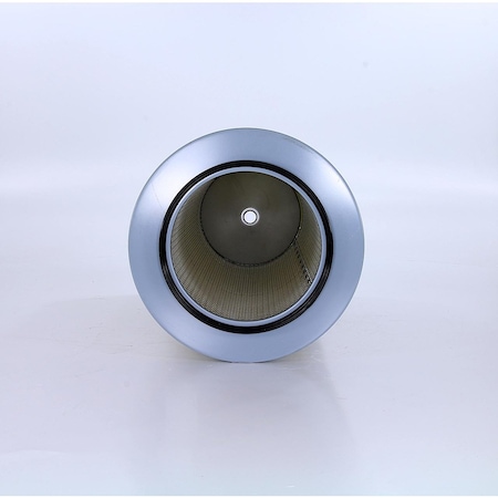 Wix Filters Cat/Hitachi/Kawasaki/Komatsu/John Deere/, 46854 46854